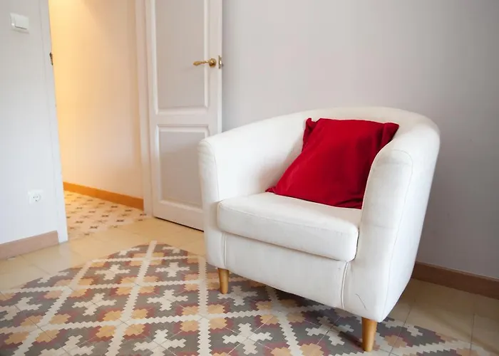 Magic Fountain バルセロナ