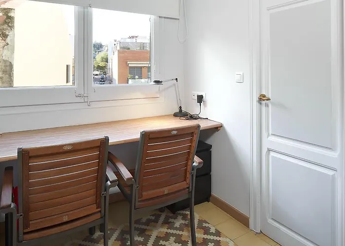 アパート Magic Fountain *