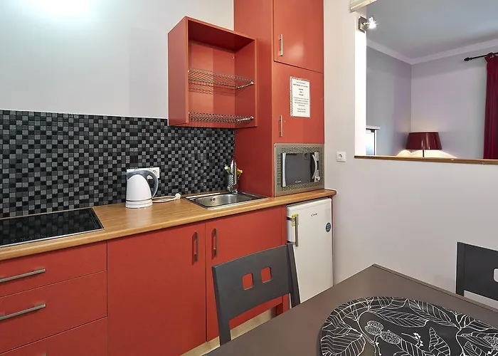 Magic Fountain バルセロナ